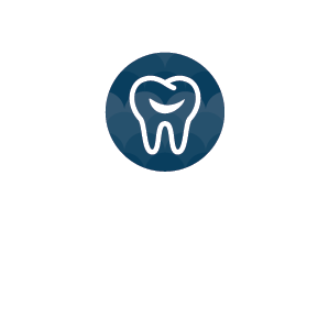 Plano de toxina botulínica na Cia do Sorriso